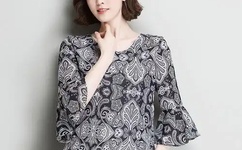 国产又粗又硬又大爽黄老大爷视一